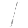 The Bastard Aspook 45,5 Cm Chroom -Bbq Promotiewinkel 0050016759942 mi1 pd1500x1500 1