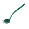 Big Green Egg SpeediClean Barbecueborstel -Bbq Promotiewinkel 127129 1200x1199