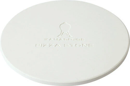 Kamado Joe Pizza Stone Voor Classic Joe 3 Kamado Joe Pizza Stone Voor Classic Joe