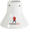 Kamado Joe Chicken Stand -Bbq Promotiewinkel 1389315