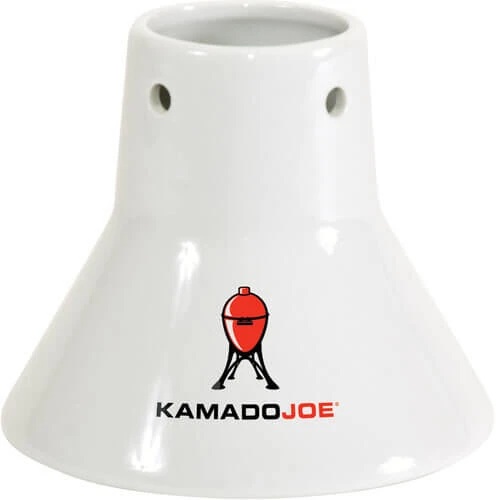 Kamado Joe Chicken Stand 3 Kamado Joe Chicken Stand