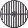 The Bastard Grillrooster Small ø 25 Cm Gietijzer -Bbq Promotiewinkel 1527058 2