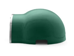 Delivita Houtgestookte Oven 65 X 59 X 39 Cm Emerald Fire -Bbq Promotiewinkel 2 1000x763 1