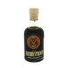 Ernesto Sherrystroop 200 Ml -Bbq Promotiewinkel 200