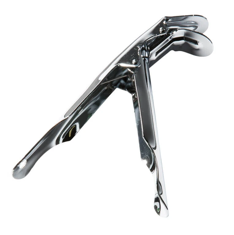 Big Green Egg Grill Gripper 21 Cm Rvs 3 Big Green Egg Grill Gripper 21 Cm Rvs