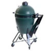 Big Green Egg Nest Handler Voor Big Green Egg Extra Large -Bbq Promotiewinkel 2388 82214 1