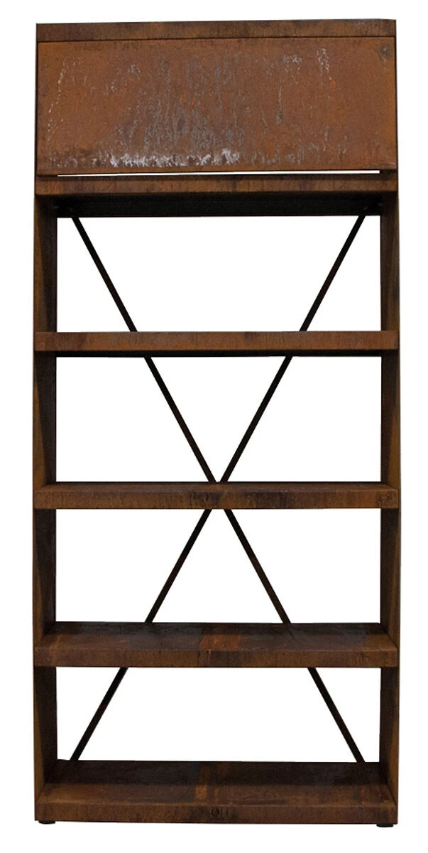 OFYR Wood Storage 100 3 OFYR Wood Storage 100