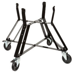 Big Green Egg Nest Onderstel Voor Big Green Egg Extra Large -Bbq Promotiewinkel 301000 nest l nest large 1