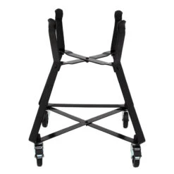 Big Green Egg Nest Onderstel Voor Big Green Egg Small -Bbq Promotiewinkel 301062 nest s nest small