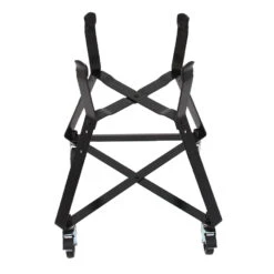 Big Green Egg Nest Onderstel Voor Big Green Egg Medium -Bbq Promotiewinkel 302007 nest m nest medium