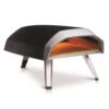 Ooni Koda 12 Gas Pizza-oven 30 Mbar -Bbq Promotiewinkel 3412313 1 3 1