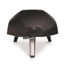 Ooni Koda 12 Gas Pizza-oven 30 Mbar -Bbq Promotiewinkel 3412315 23