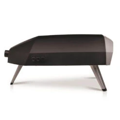 Ooni Koda 12 Gas Pizza-oven 30 Mbar -Bbq Promotiewinkel 3412316 3 11