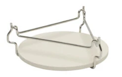 The Bastard Plate Setter Small Keramiek