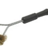 Brushtech Spiral Barbecue Reinigingsborstel 41 Cm Messing Zw -Bbq Promotiewinkel 3732 50253 1