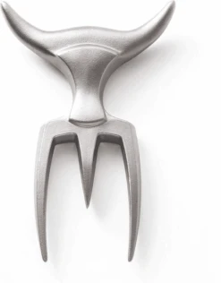 Tridens Vleesvork En Basis Geborsteld Rvs En Hout -Bbq Promotiewinkel 3770012105037 39r8en8q3lv42 1