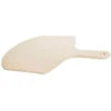 Westmark Pizzaschep 45,5 X 29,5 Cm Hout -Bbq Promotiewinkel 403244