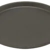 Lodge Serveerpan Rond ø 19 Cm Gietijzer Zwart -Bbq Promotiewinkel 5032 83128 1