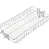 The Bastard Rotisserie Flat Rack Rvs -Bbq Promotiewinkel 663 the bastard rotisserie flat rack bb651 21004 full
