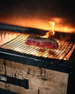 Bbq Promotiewinkel -Bbq Promotiewinkel 67656994 504797456961306 418669890386128776 n 1