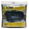 Lodge Logic Sportsman's Grill Hoes Polyester -Bbq Promotiewinkel 6781 64150 1