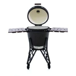 Nieuwe uitgaven -Bbq Promotiewinkel 6t7a8755 1