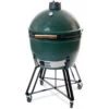 Big Green Egg Extra Large Barbecue ø 67,5 Cm Keramiek Groen Met Onderstel -Bbq Promotiewinkel 8284 48991 1