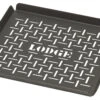 Lodge Outdoor Grillpan 33 X 30,5 Cm Staal Zwart -Bbq Promotiewinkel 8568 74684 1
