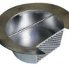 The Bastard Ash Tray Lifter Voor Medium En Large Rvs -Bbq Promotiewinkel 8719322164728