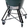 Big Green Egg Nest Onderstel Voor Big Green Egg XXL -Bbq Promotiewinkel 9418 82218 1