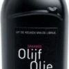 Jonnie Boer Spaanse Arbequina Extra Virgine Olijfolie 250 Ml -Bbq Promotiewinkel arbequina 3