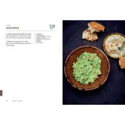 Kookbijbels - BBQBijbel : Van Asperges Tot Zwezerik -Bbq Promotiewinkel bbqb10