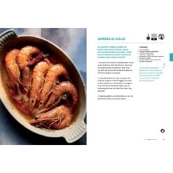 Kookbijbels - BBQBijbel : Van Asperges Tot Zwezerik -Bbq Promotiewinkel bbqb15