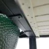 Big Green Egg Modular Outdoor Workspace Connector Pack Modular Frames -Bbq Promotiewinkel big green egg connector pack