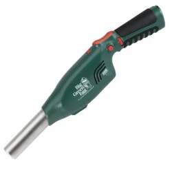 Big Green Egg Charcoal EGGniter Barbecuestarter