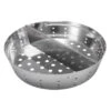 Big Green Egg Fire Bowl Kolenmand Rvs Voor Extra Extra Large -Bbq Promotiewinkel big green egg fire bowl kolenmand rvs voor xx