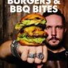 Smokey Goodness - Burgers & BBQ Bites -Bbq Promotiewinkel bites