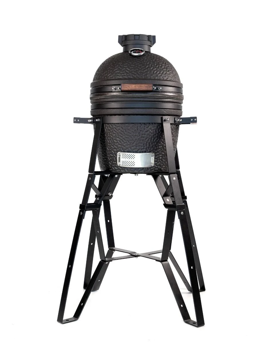 The Bastard Compact High Level Stand 4 The Bastard Compact High Level Stand - Afbeelding 2