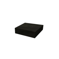 OFYR Block 45 Van Donkergrijs Keramiek Voor OFYR Island 85-100