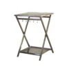 Delivita Deluxe Oven Stand -Bbq Promotiewinkel delivita deluxe oven stand 1