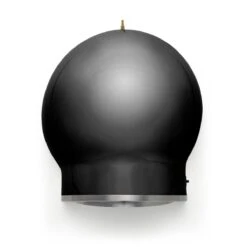 Delivita Eco Gas Pizza-oven Very Black -Bbq Promotiewinkel dv top eco blk 2023 papa