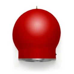 Delivita Eco Gas Pizza-oven Chili Red -Bbq Promotiewinkel dv top eco chilred 2023 papa