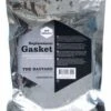 The Bastard Vervangingsvilt Compact -Bbq Promotiewinkel gasket 1