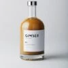 Gimber Biologisch Gemberconcentraat 0% Alcohol 700 Ml -Bbq Promotiewinkel gimber 11 2018 1051 540x