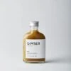 Gimber Biologisch Gemberconcentraat 0% Alcohol 200 Ml -Bbq Promotiewinkel gimber 11 2018 1069 540x