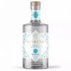 Ginzero Alcoholvrije Gin 0,7 Liter -Bbq Promotiewinkel ginzero alcoholvrije gin 0 7 liter