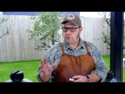 Big Green Egg Medium Barbecue ø 38 Cm Keramiek Groen Met Onderstel En Hoes -Bbq Promotiewinkel hqdefault 82