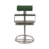 Big Green Egg Grid Lifter 25 Cm Rvs -Bbq Promotiewinkel jpg 7