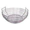Kamado Joe Charcoal Basket Voor Joe Junior -Bbq Promotiewinkel jpg 8