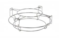 Kamado Joe Accessoirerek Voor Classic Joe Rvs